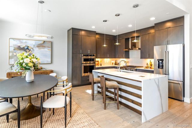 6949 E Lowry Boulevard, Denver, CO 80230