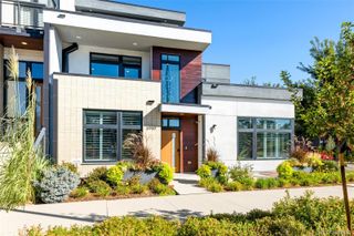 6949 E Lowry Boulevard, Denver, CO 80230