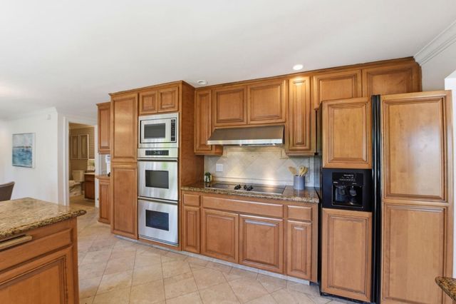 1305 Nancarrow Way, San Jose, CA 95120