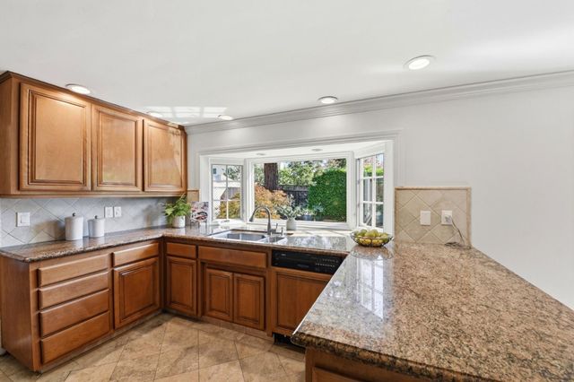 1305 Nancarrow Way, San Jose, CA 95120