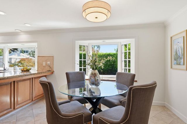 1305 Nancarrow Way, San Jose, CA 95120