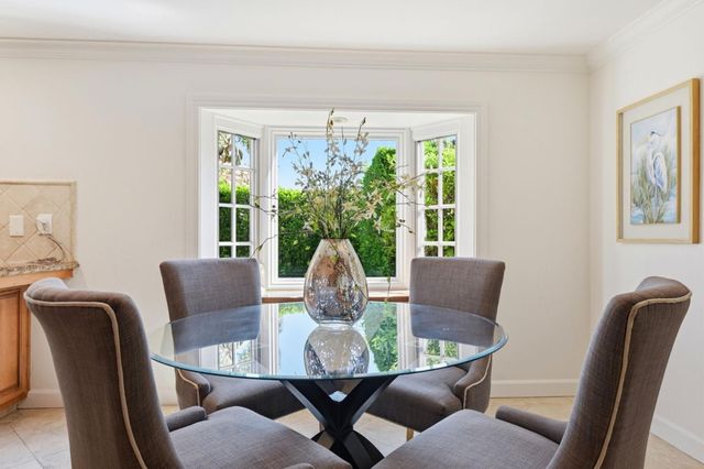 1305 Nancarrow Way, San Jose, CA 95120