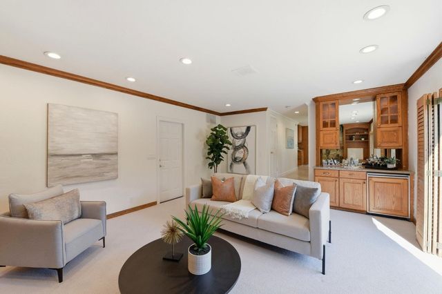 1305 Nancarrow Way, San Jose, CA 95120