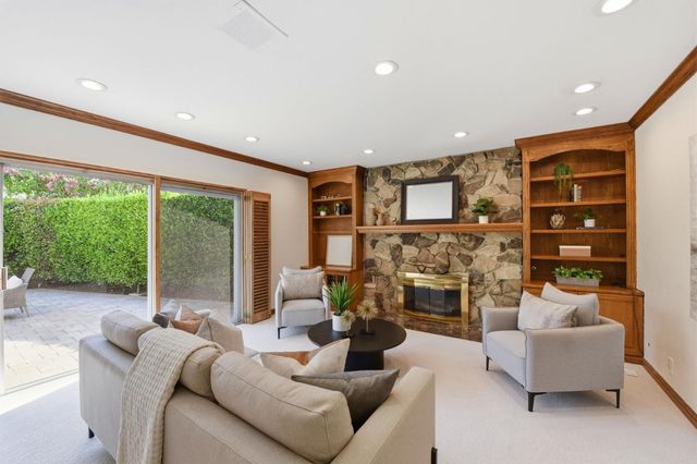 1305 Nancarrow Way, San Jose, CA 95120