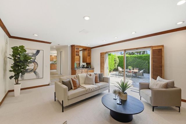 1305 Nancarrow Way, San Jose, CA 95120