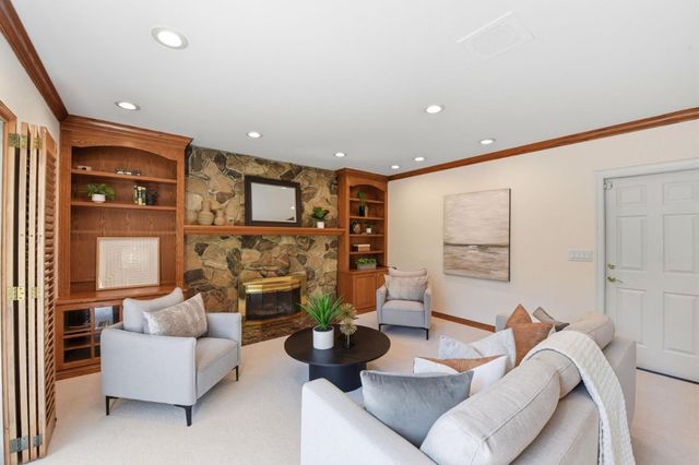 1305 Nancarrow Way, San Jose, CA 95120
