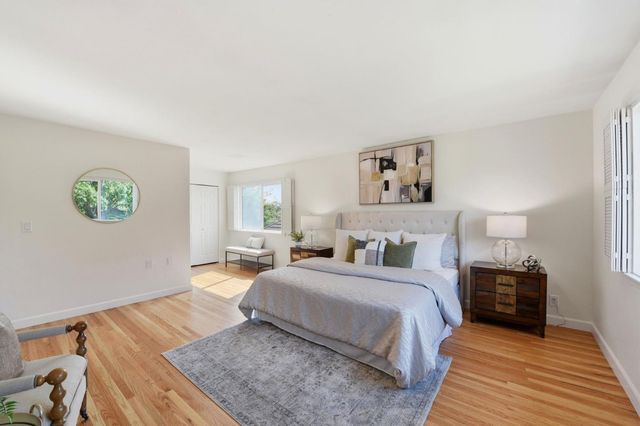 1305 Nancarrow Way, San Jose, CA 95120