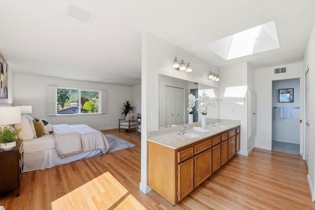 1305 Nancarrow Way, San Jose, CA 95120