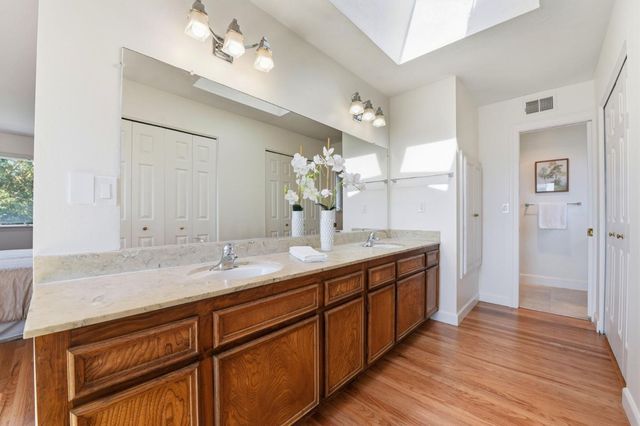 1305 Nancarrow Way, San Jose, CA 95120