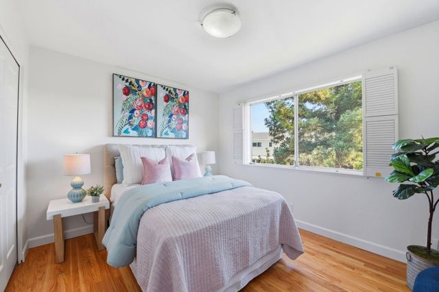 1305 Nancarrow Way, San Jose, CA 95120
