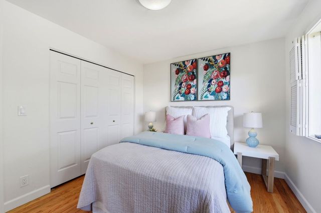 1305 Nancarrow Way, San Jose, CA 95120