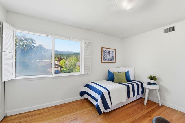 1305 Nancarrow Way, San Jose, CA 95120