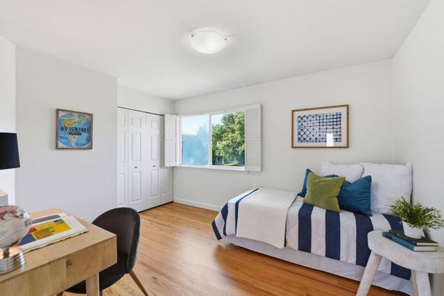 1305 Nancarrow Way, San Jose, CA 95120