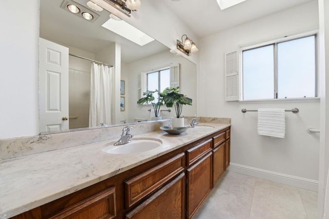 1305 Nancarrow Way, San Jose, CA 95120
