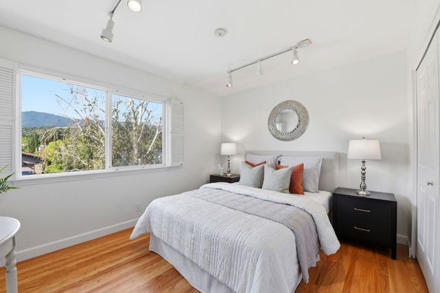 1305 Nancarrow Way, San Jose, CA 95120