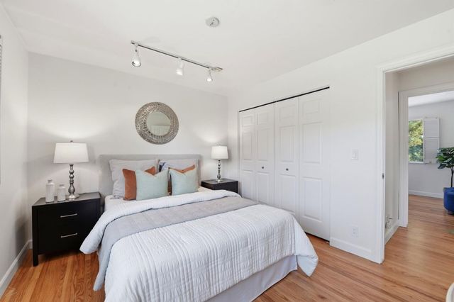 1305 Nancarrow Way, San Jose, CA 95120