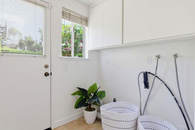 1305 Nancarrow Way, San Jose, CA 95120