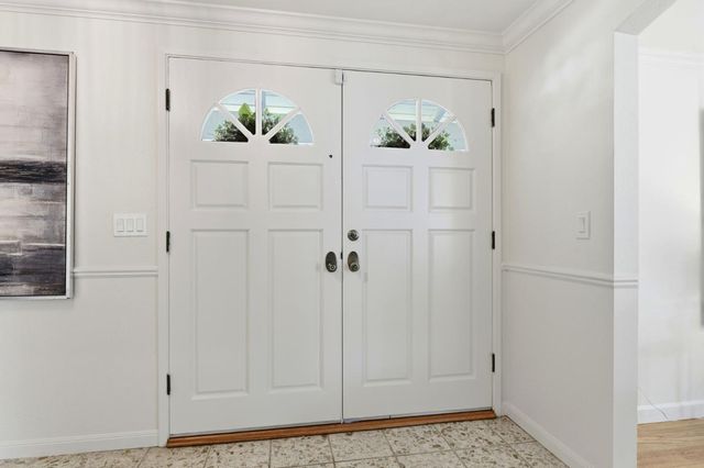 1305 Nancarrow Way, San Jose, CA 95120