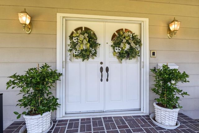 1305 Nancarrow Way, San Jose, CA 95120