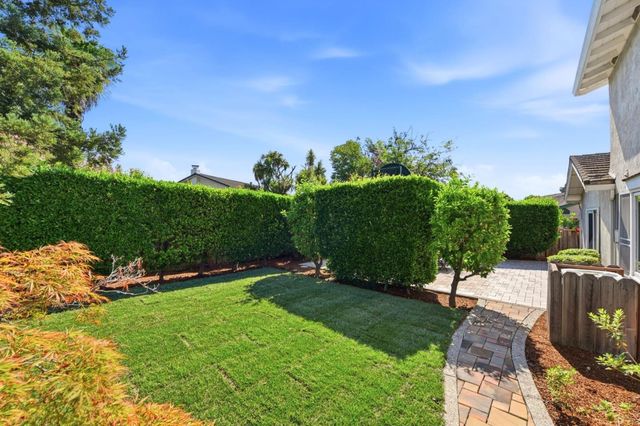 1305 Nancarrow Way, San Jose, CA 95120
