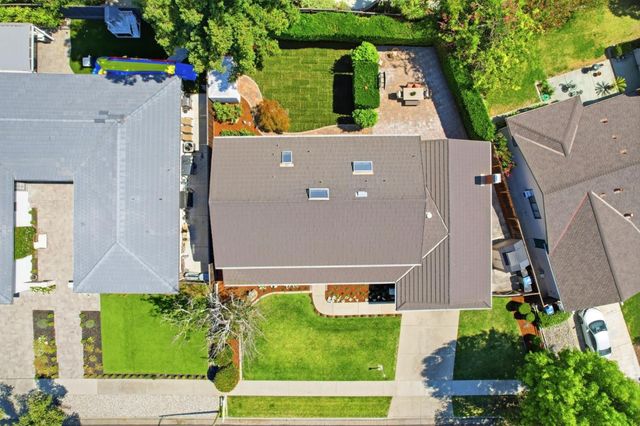 1305 Nancarrow Way, San Jose, CA 95120