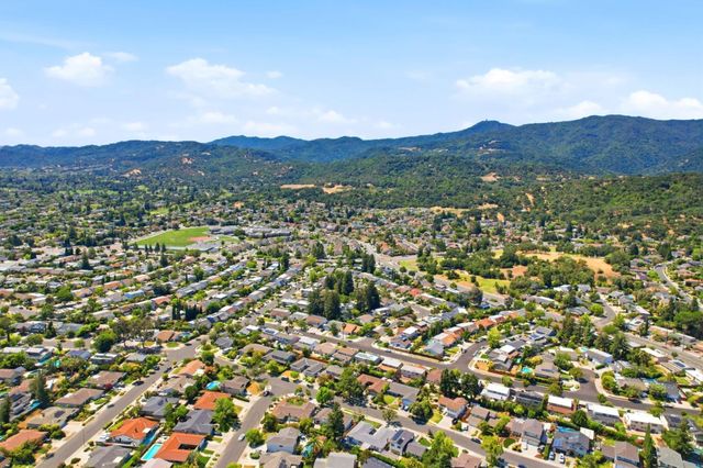 1305 Nancarrow Way, San Jose, CA 95120