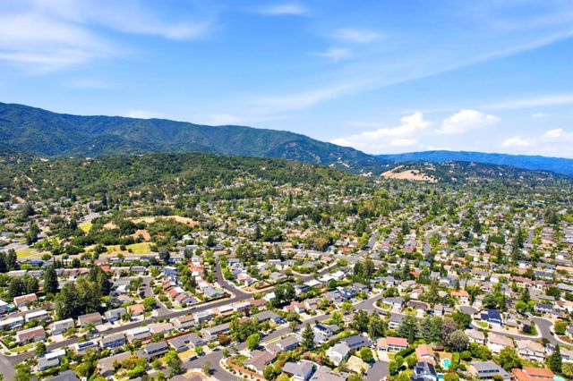 1305 Nancarrow Way, San Jose, CA 95120