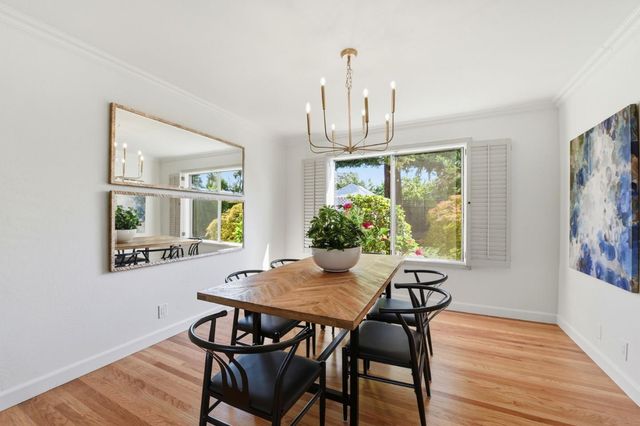 1305 Nancarrow Way, San Jose, CA 95120