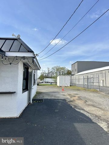 261 SAINT MIHIEL DR, Riverside, NJ 08075