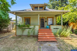 263 17Th St SE, Salem, OR 97301