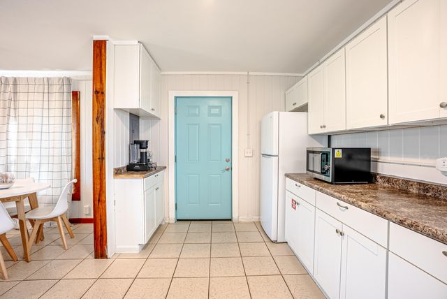 2914 Treasure Circle, Panama City Beach, FL 32408