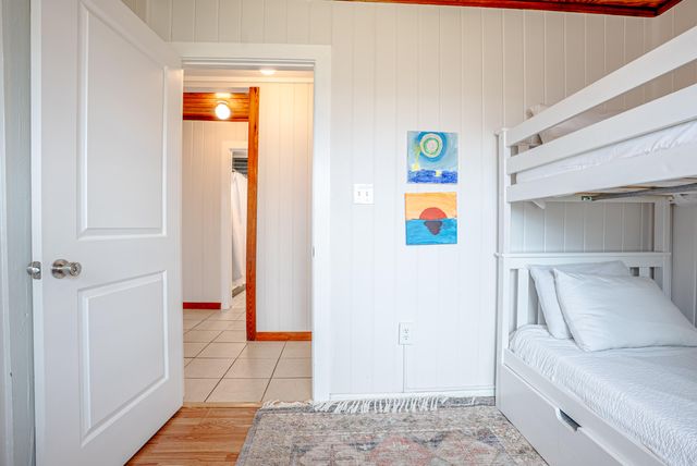 2914 Treasure Circle, Panama City Beach, FL 32408