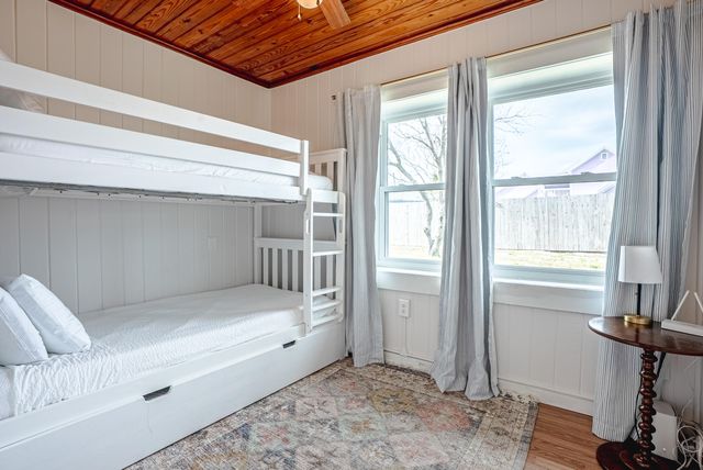 2914 Treasure Circle, Panama City Beach, FL 32408