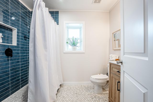 2914 Treasure Circle, Panama City Beach, FL 32408