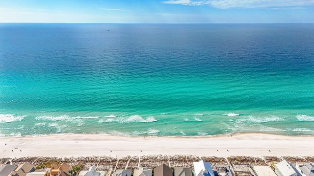 2914 Treasure Circle, Panama City Beach, FL 32408