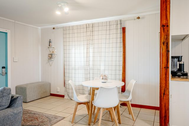 2914 Treasure Circle, Panama City Beach, FL 32408