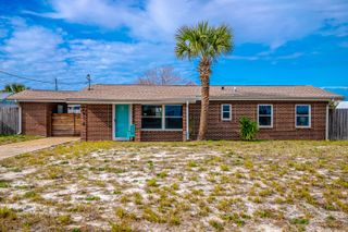 2914 Treasure Circle, Panama City Beach, FL 32408