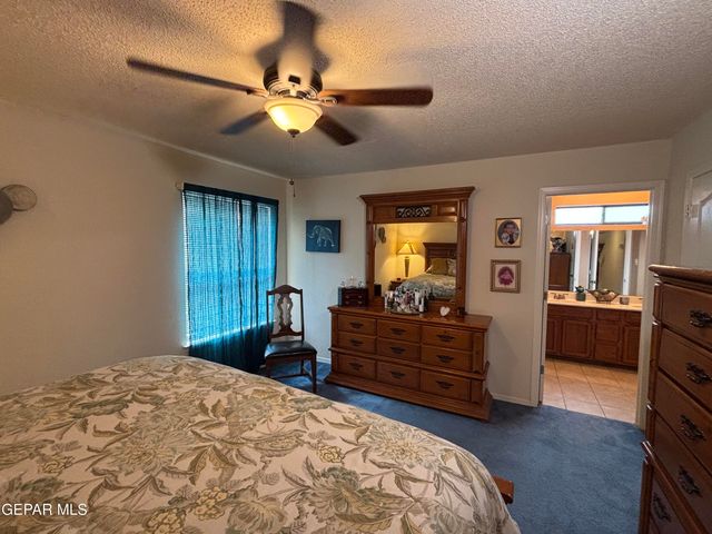 1708 FIREHOUSE Drive, El Paso, TX 79936