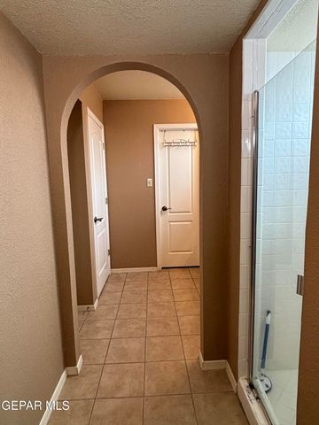 1708 FIREHOUSE Drive, El Paso, TX 79936