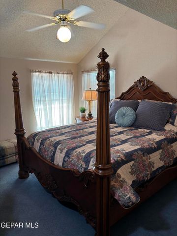 1708 FIREHOUSE Drive, El Paso, TX 79936