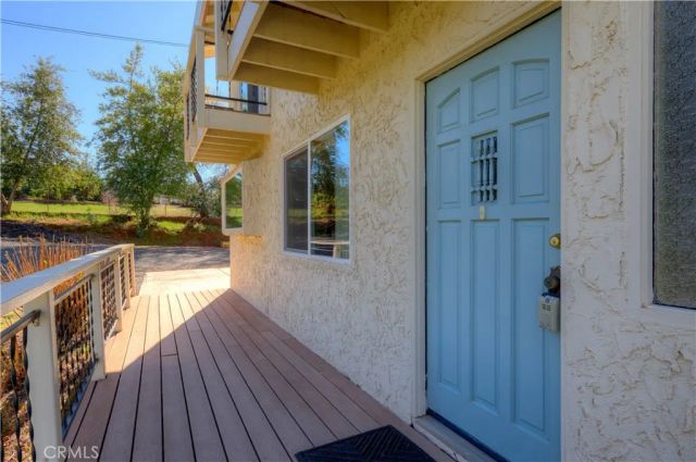 217 Craft, Paradise, CA 95969