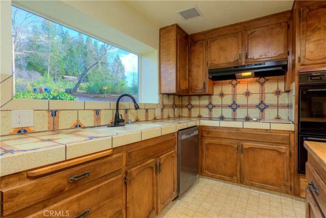 217 Craft, Paradise, CA 95969