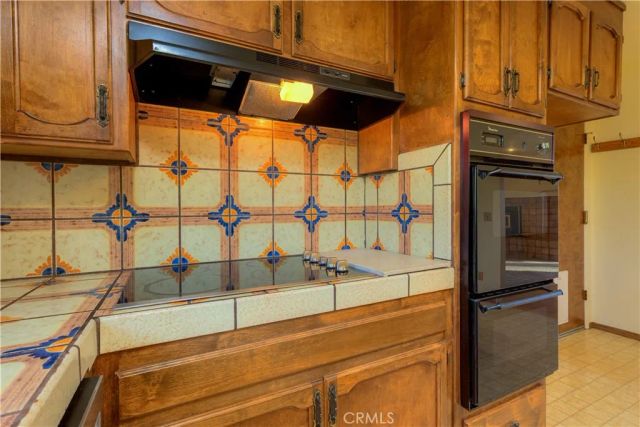 217 Craft, Paradise, CA 95969