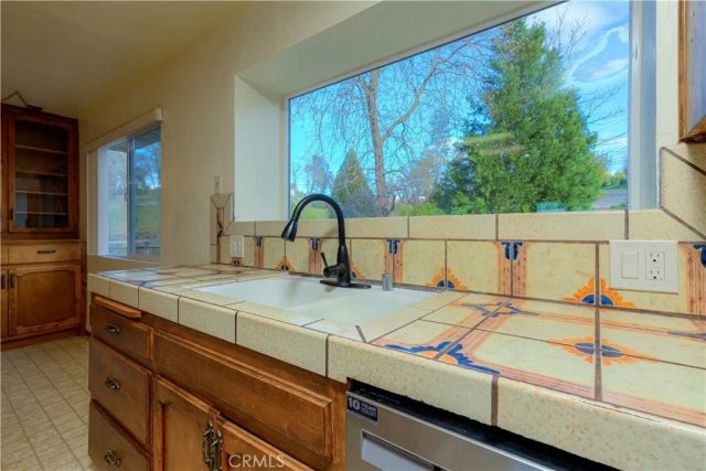 217 Craft, Paradise, CA 95969