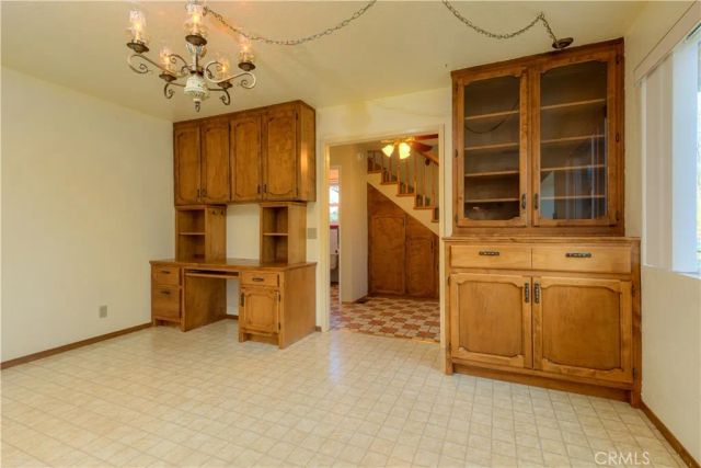 217 Craft, Paradise, CA 95969