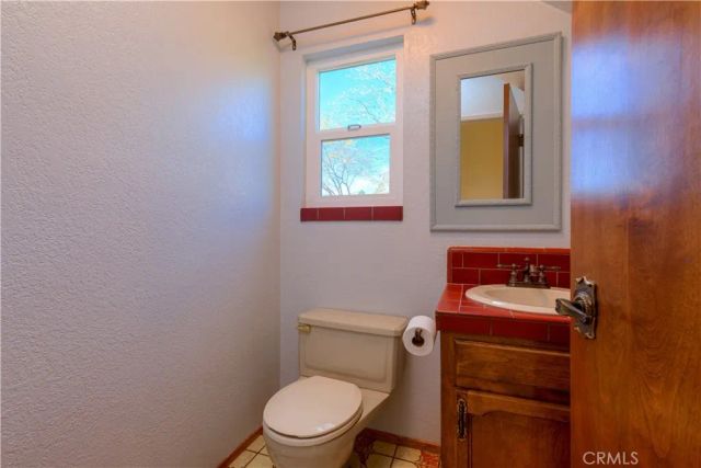 217 Craft, Paradise, CA 95969