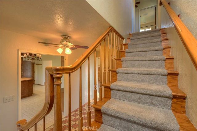 217 Craft, Paradise, CA 95969