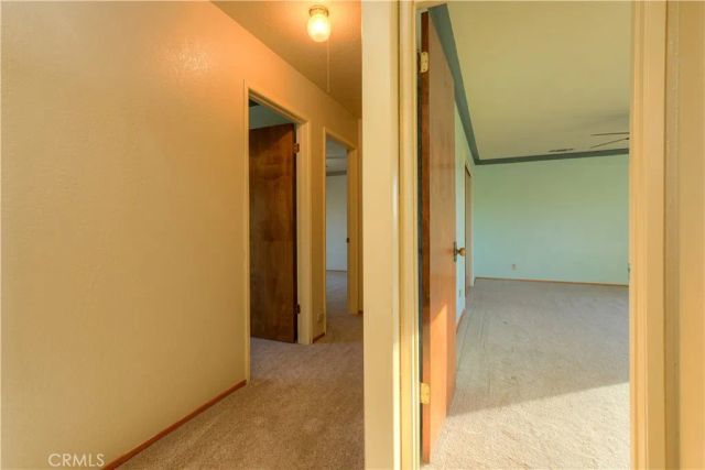 217 Craft, Paradise, CA 95969