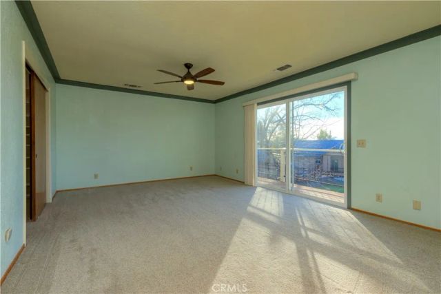 217 Craft, Paradise, CA 95969