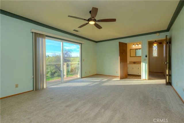 217 Craft, Paradise, CA 95969